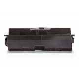 Compatible Kyocera 1T02LY0NL0 / TK160 Toner Black