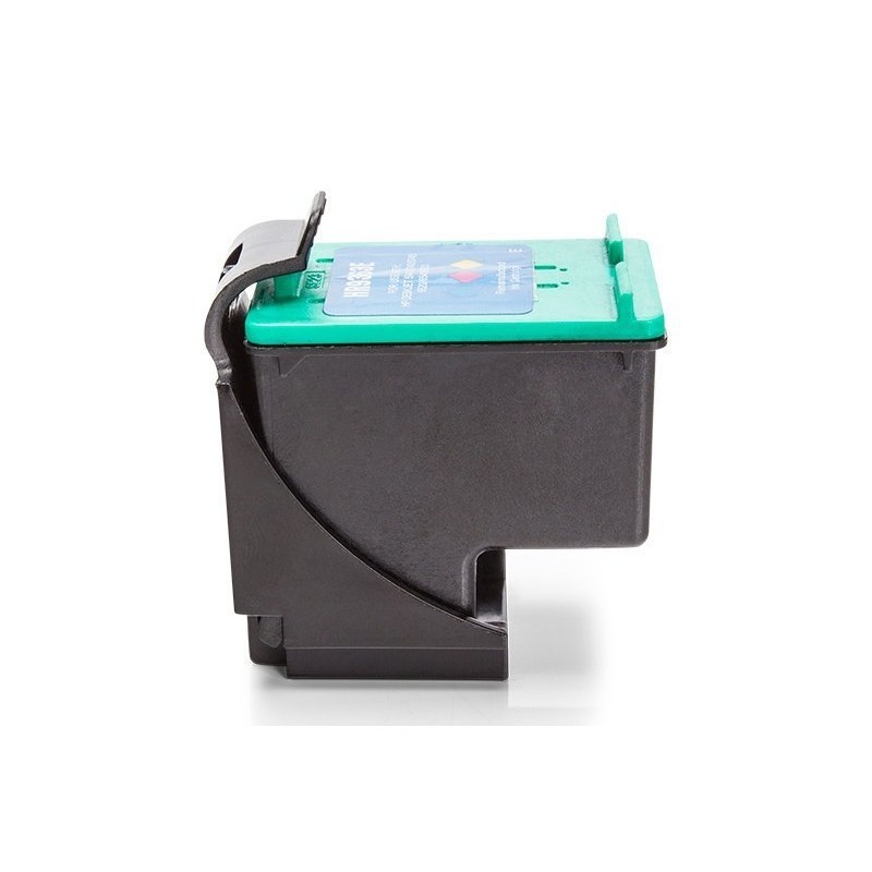 Compatible HP C9363EE / Nr 344 Ink Color