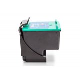 Compatible HP C9363EE / Nr 344 Ink Color