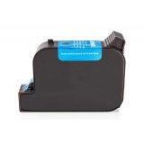 Alternativ zu HP Nr 45 / 51645AE Tinte Schwarz