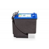 Compatible HP No 22 / C9352CE Ink color XL