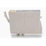 Compatible Epson C13T06114010 / T0611 Ink Black