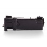 Compatible Dell 593-10312 / 593-10320 Toner Black