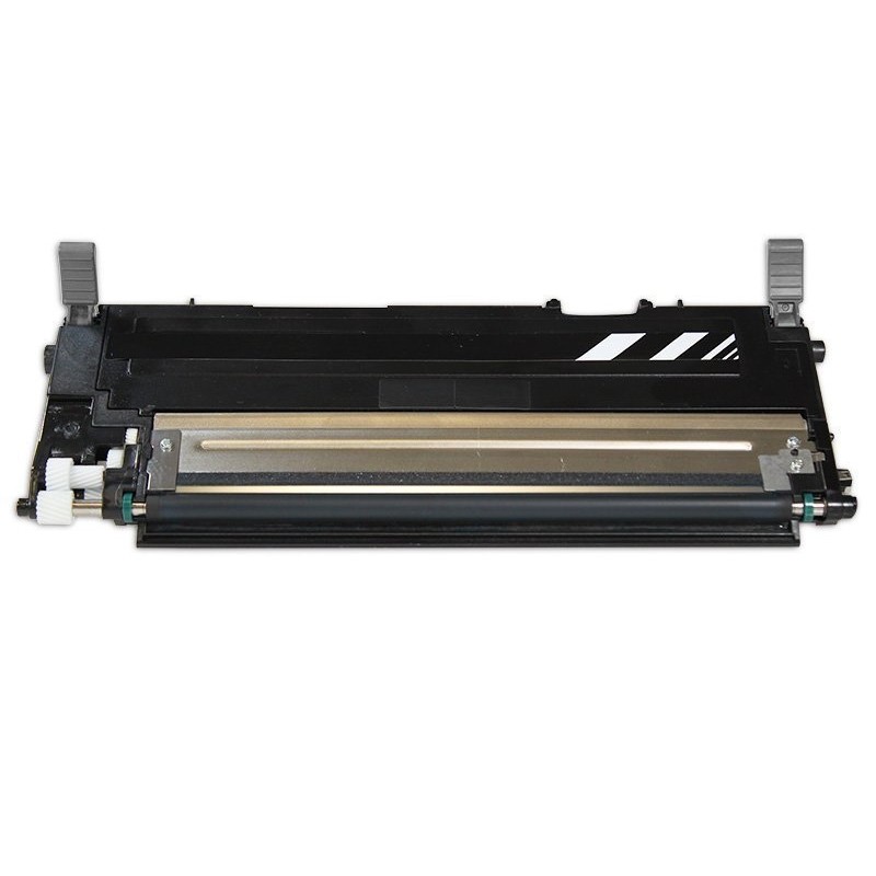Compatible Dell 593-10493 / N012K Toner Black