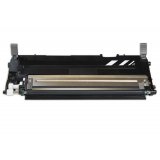 Alternativ zu Dell 593-10493 / N012K Toner Schwarz