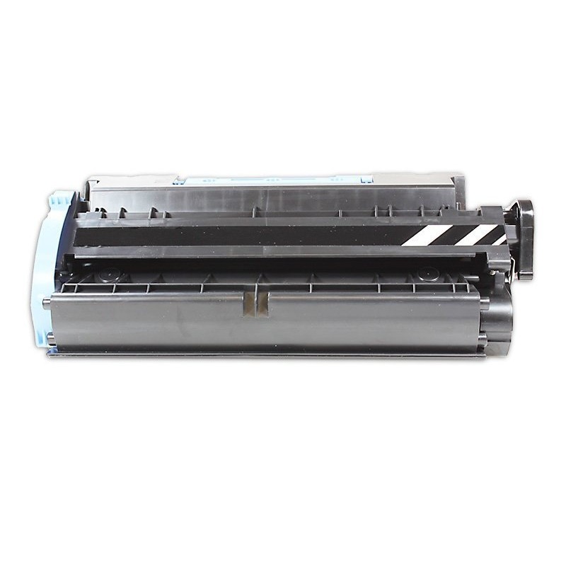 Compatible Canon 0264B002 / 706 Toner Black