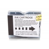 Compatible Brother LC-970 Ink Black