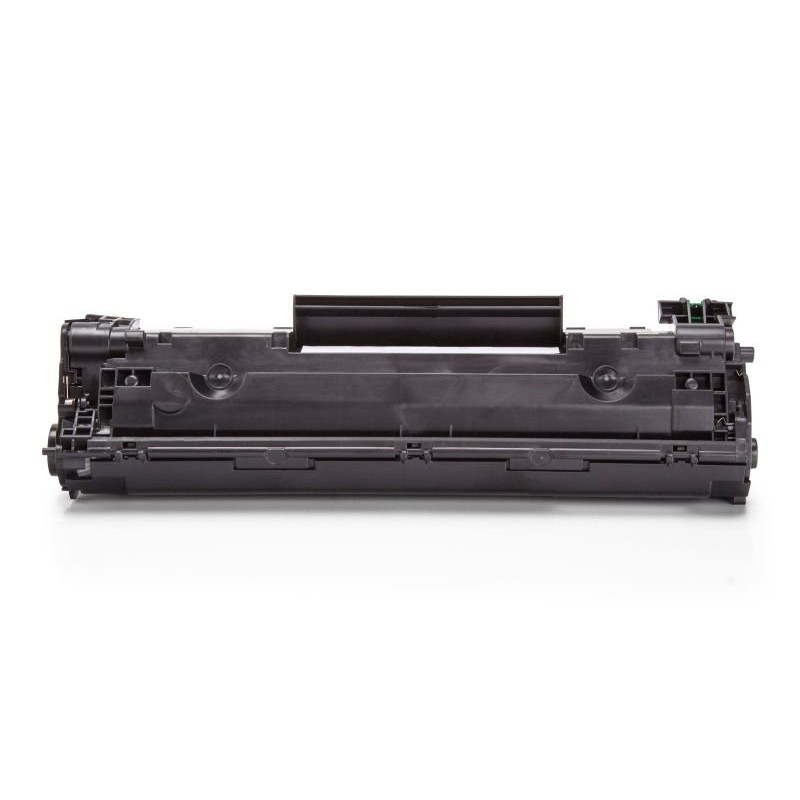 Compatible Canon 1871B002 / 713 Toner Black