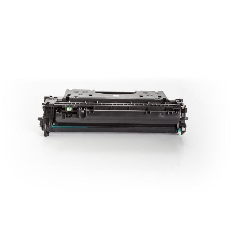 Compatible Canon 3480B002 / 719H Toner Black