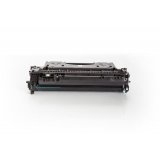Compatible Canon 3480B002 / 719H Toner Black