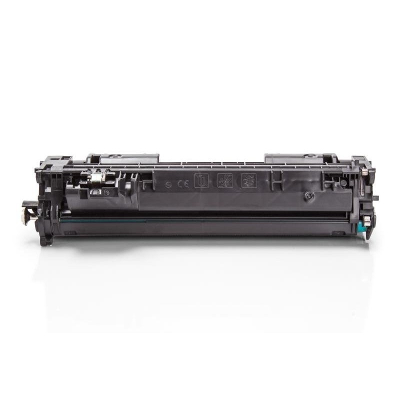 Alternativ zu Canon 3479B002 / 719 Toner Schwarz