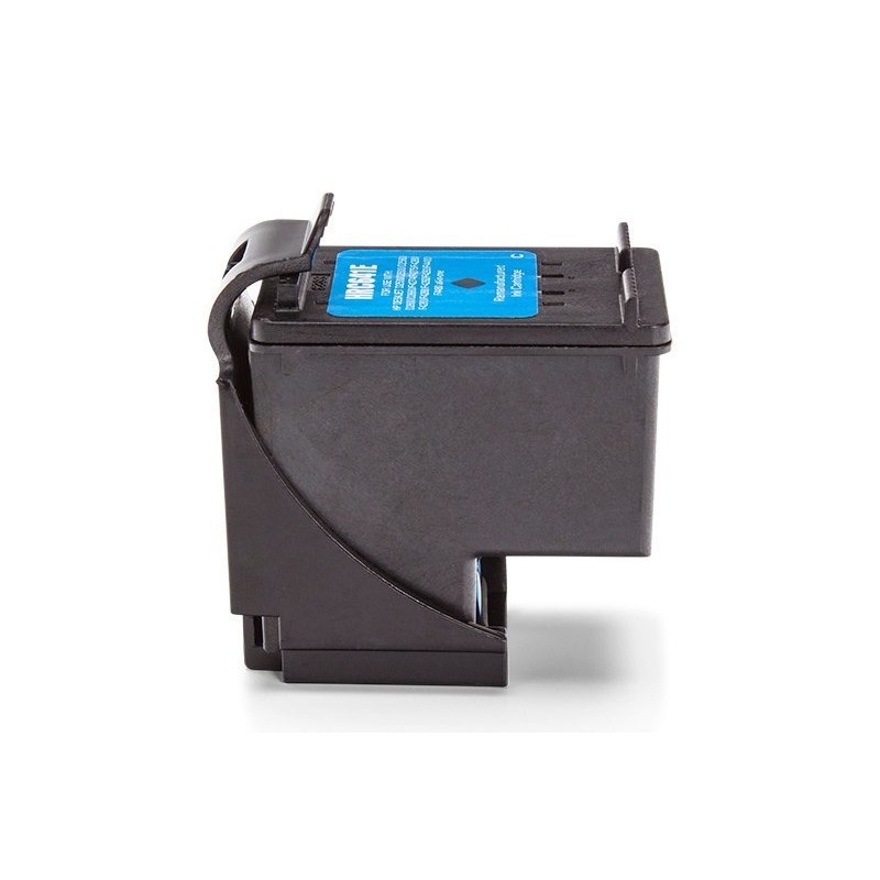 Compatible HP CC641EE / No 300 XXL Ink Black