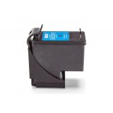 Compatible HP CC641EE / No 300 XXL Ink Black