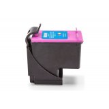 Compatible HP CC644EE / No 300 XXL Ink Color