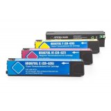 Compatible HP CN62AE / Nr...