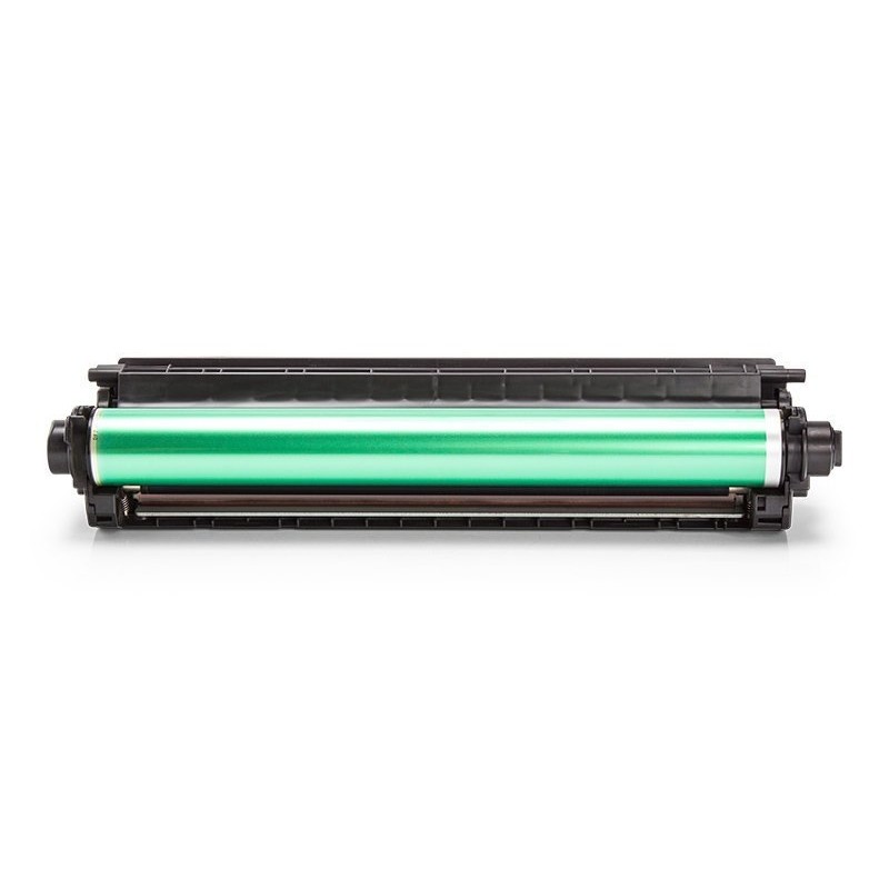 Compatible HP CE314A / 126A picture drum