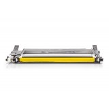 Remanufactured Samsung CLT-Y406S / CLP-360 Toner Yellow