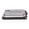 Compatible Brother TN-3480 Toner Black