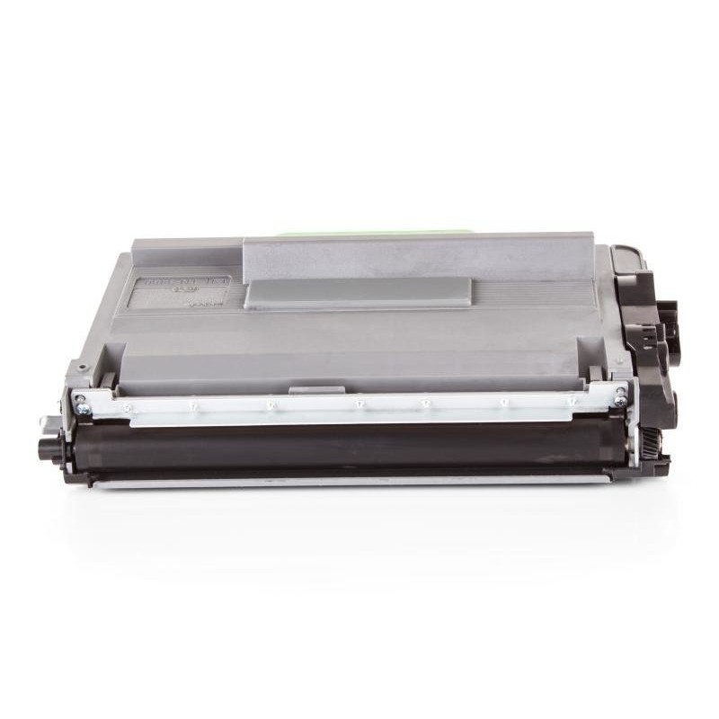 Compatible Brother TN-3480 Toner Black