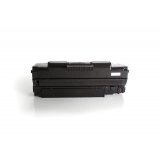 Compatible Samsung MLT-D307L/ELS Toner Black