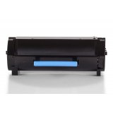 Compatible Dell 593-11165 / 7MC5J Toner Black