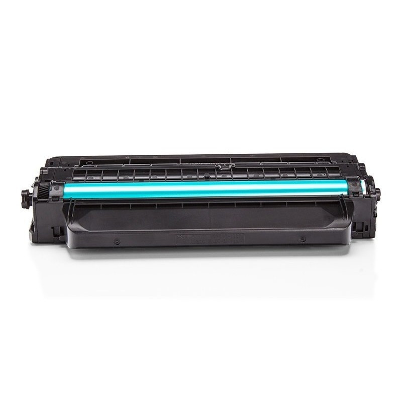 Compatible Samsung MLT-D103L Toner Black