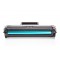 Compatible Samsung MLT-D1042S Toner Black