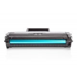 Alternativ zu Samsung MLT-D1042S Toner Schwarz
