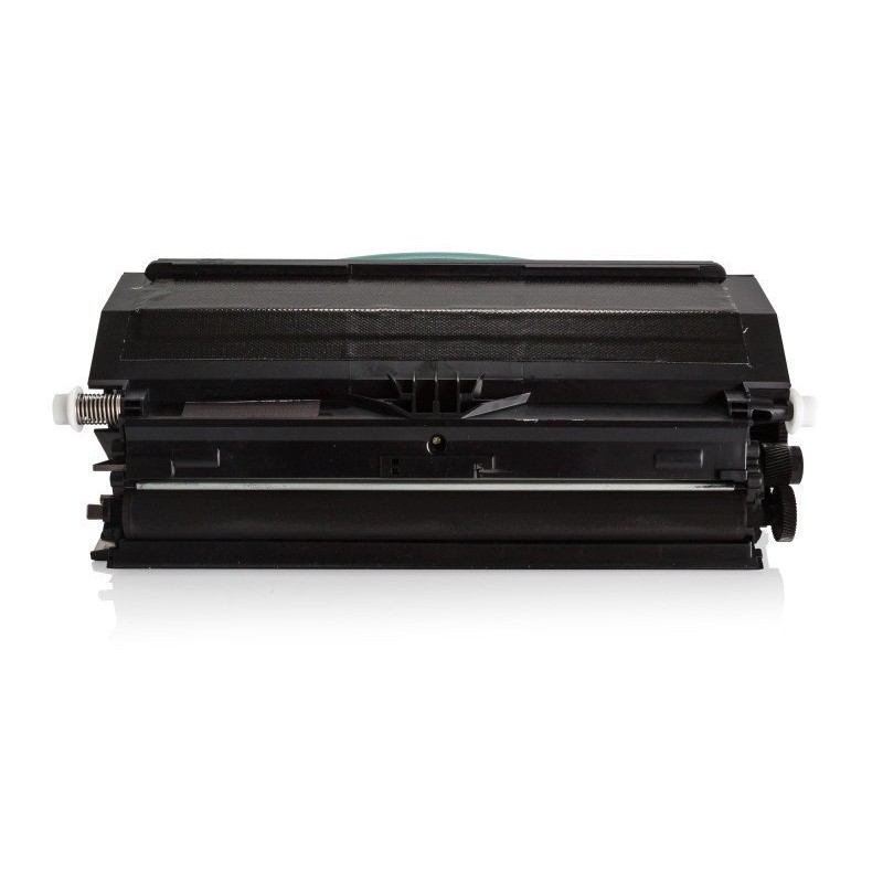 Compatible Dell 593-11056 / G7D0Y / Toner Black Return Program