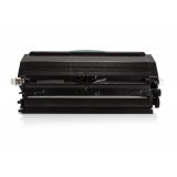 Alternativ zu Dell 593-11056 / G7D0Y / Toner Schwarz Return Program