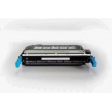 Compatible HP Q5950A Toner Black