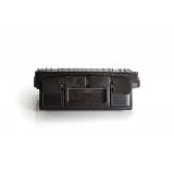 Alternativ zu Samsung MLT-D 203U Toner Schwarz