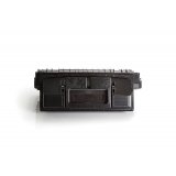 Compatible Samsung MLT-D 203U Toner Black