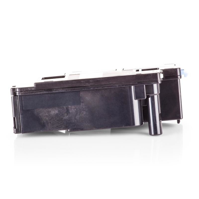 Compatible Dell 593-11130 / 7C6F7 Toner Black