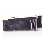 Compatible Dell 593-11130 / 7C6F7 Toner Black