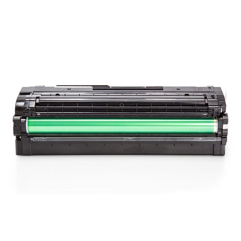 Compatible Samsung CLT-K506L / CLP-680 Toner Black