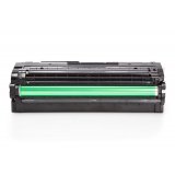 Alternativ zu Samsung CLT-K506L / CLP-680 Toner Schwarz