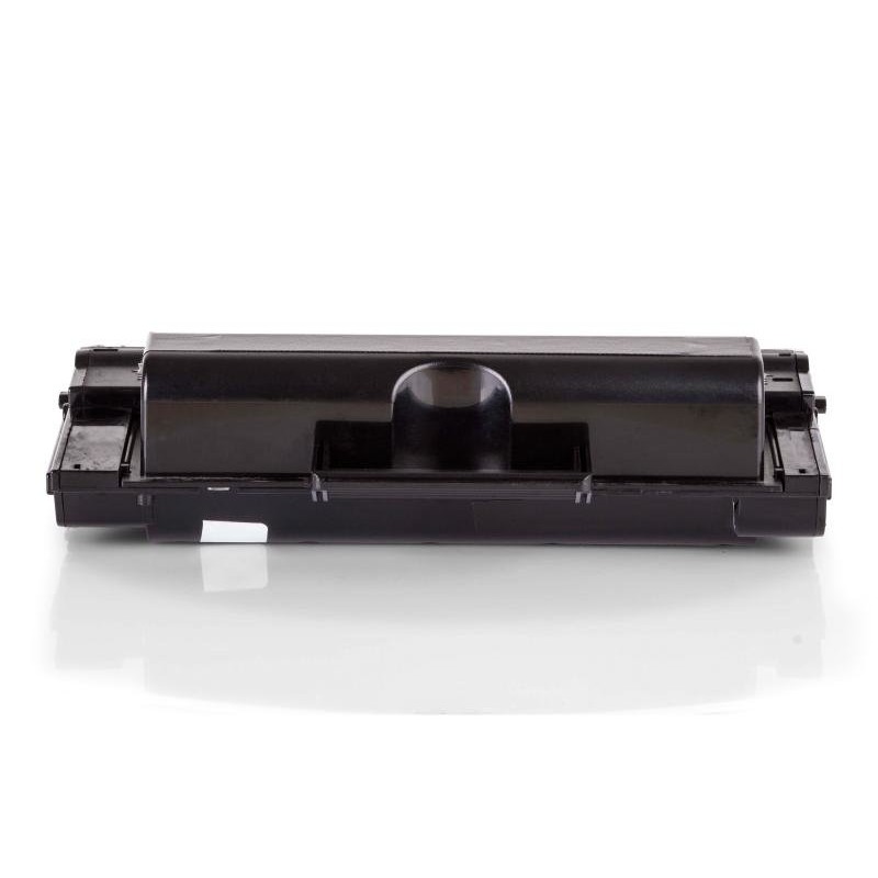 Compatible Samsung MLD-3470A Toner Black