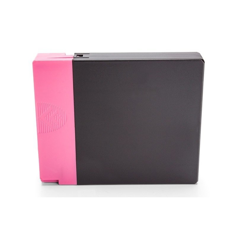 Compatible Canon 9266B001 / PGI-2500 XL M Ink Magenta