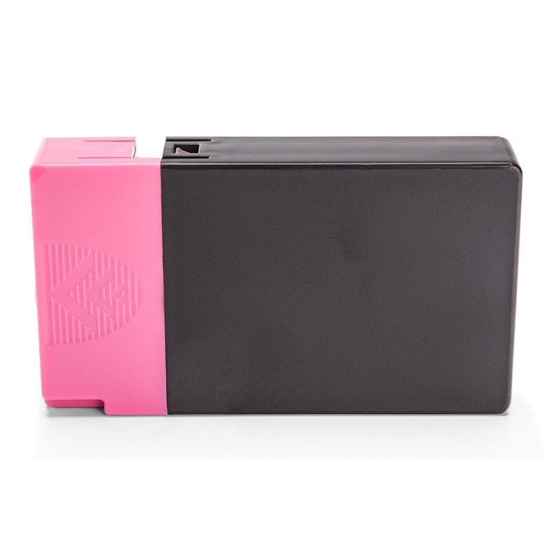 Compatible Canon 9194B001 / PGI-1500 XL M Ink Magenta