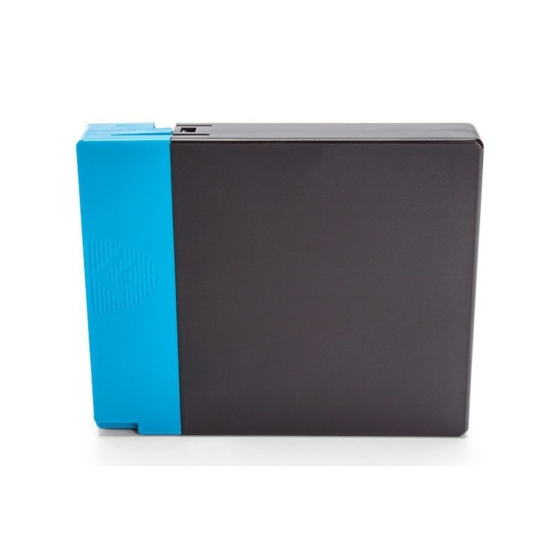 Compatible Canon 9265B001 / PGI-2500 XL C ink Cyan