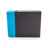 Compatible Canon 9265B001 / PGI-2500 XL C ink Cyan