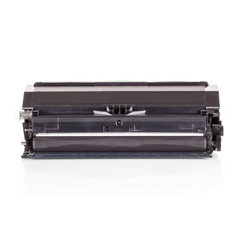 Alternativ zu Dell 593-10335 / PK941 Toner Schwarz