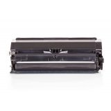 Alternativ zu Dell 593-10335 / PK941 Toner Schwarz