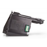 Compatible Kyocera 1T02M70NL0 / TK-1125 Toner Black