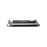 Alternativ zu Samsung CLT-K4092S / K4092 / CLP 310 Toner Schwarz