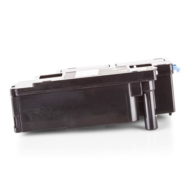 Compatible Dell 593-11140 / DC9NW Toner Black