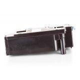 Alternativ zu Dell 593-11140 / DC9NW Toner Schwarz