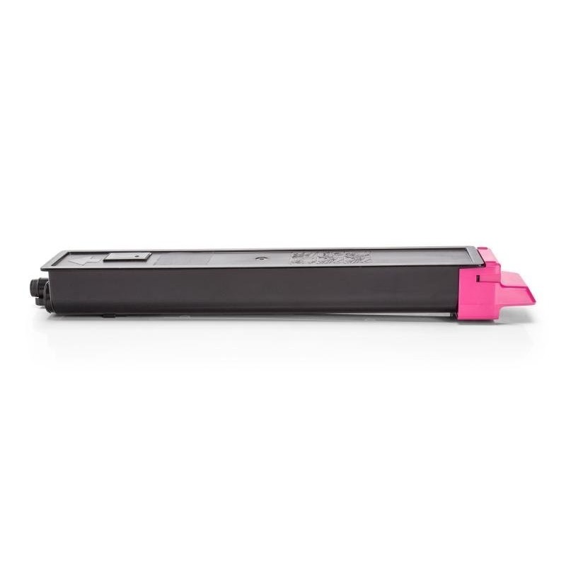 PremiumCompatible Kyocera 1T0T2K0BNL / TK-895M Toner Magenta