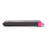 Premium Alternativ zu Kyocera 1T0T2K0BNL / TK-895M Toner Magenta